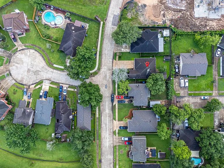 3503 Riverside Dr — Photo 7