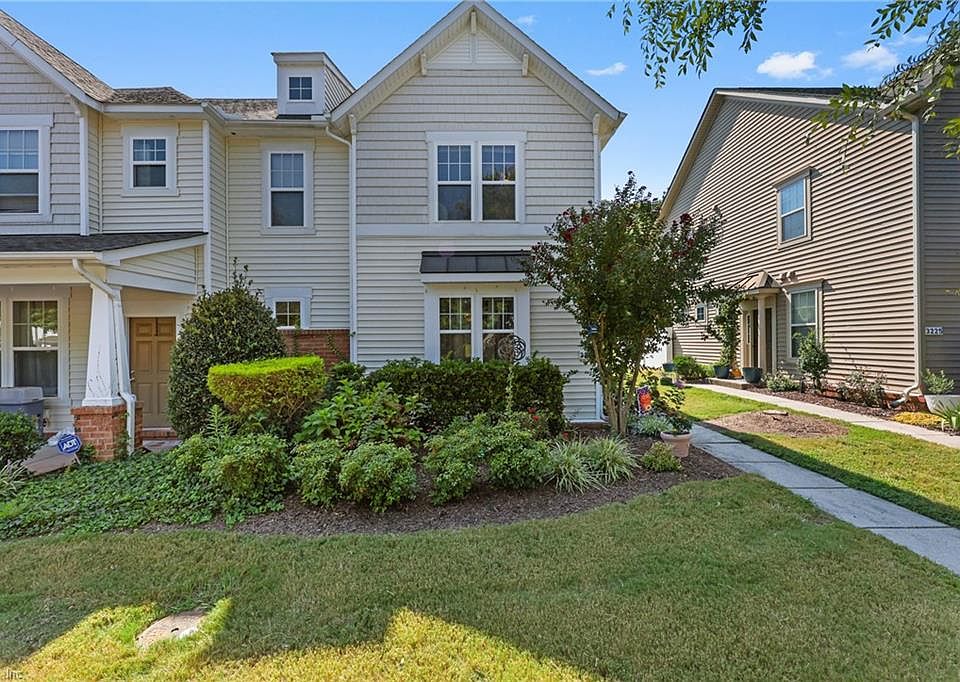1st image of 3221 Kenton Ct