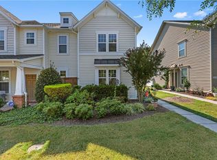 3221 Kenton Ct, Toano, VA 23168