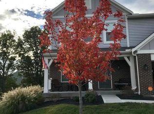 185 Blackgold Ct, Walton, KY 41094