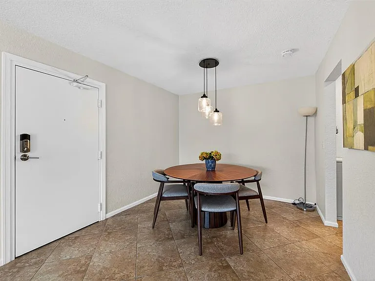 6457 Bay Club Dr #4 — Photo 7