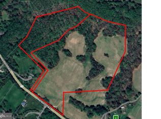 16508 Marlboro Pike, Upper Marlboro, MD 20772