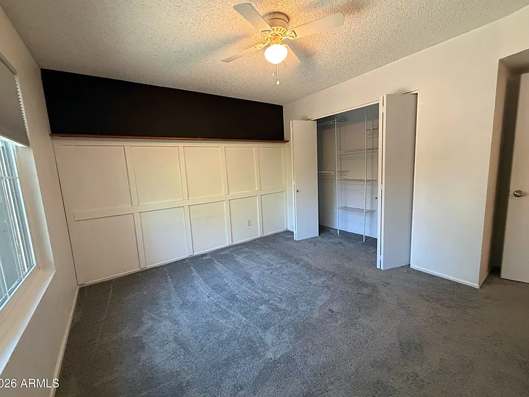 921 W University Dr #1210 — Photo 11