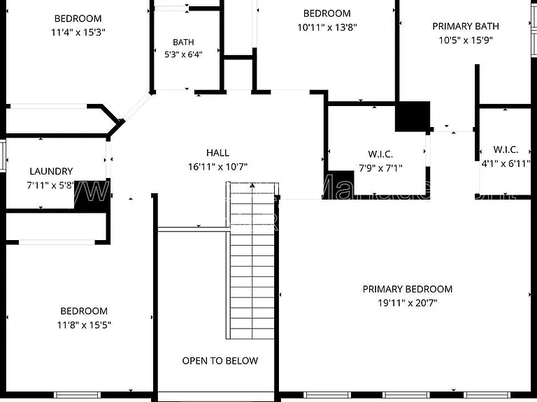 585 Hampton Dr — Photo 33