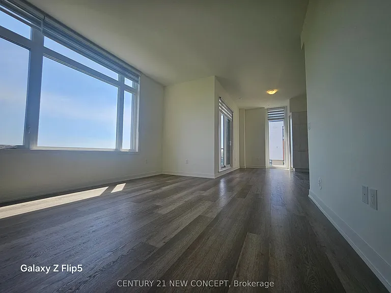 5 Steckley House Ln #Townhouse 715 — Photo 24