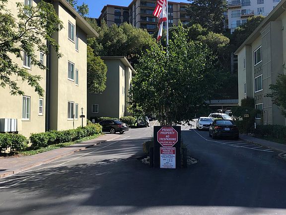 2nd image of 177 N El Camino Real APT 5