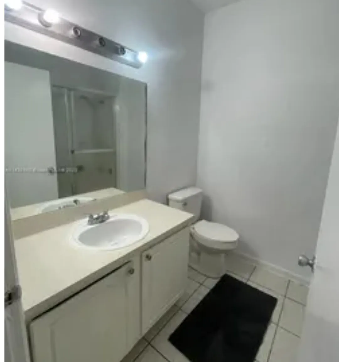 2 bed, 1200 sqft, $2,275 — Photo 4