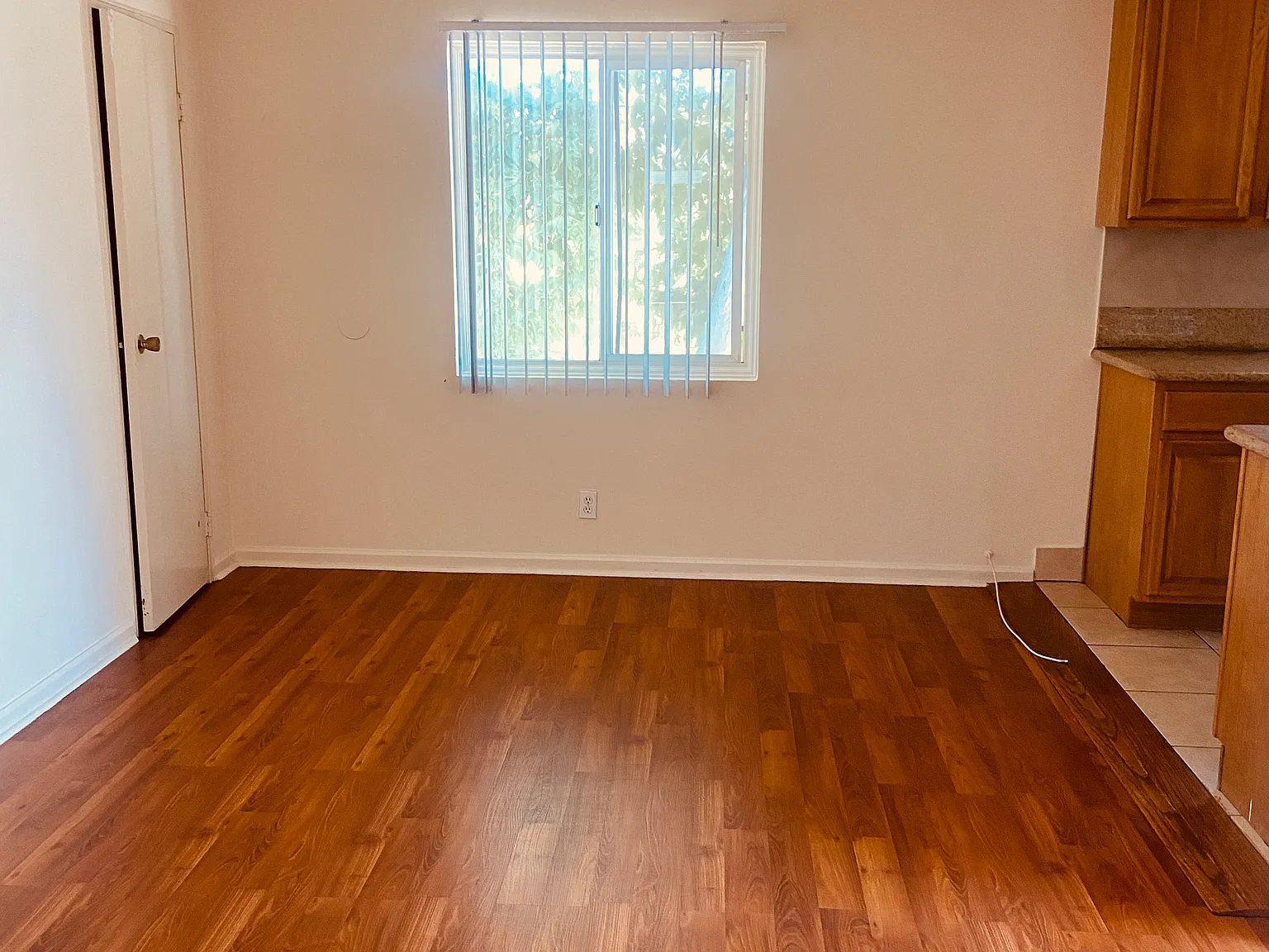 2 bed, 1.5 bath, 1000 sqft, $2,150 — Photo 4