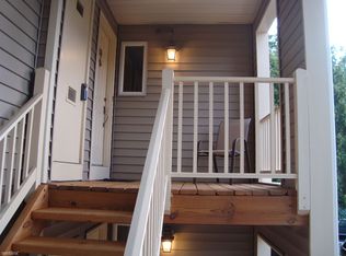136 Westchester Ter, Annandale, NJ 08801