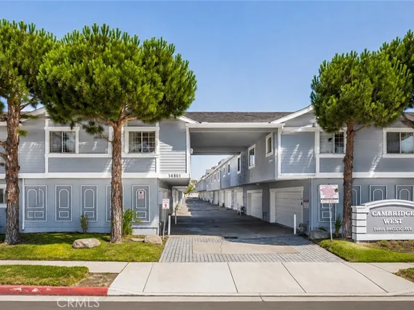 14801 Pacific Ave APT 2, Baldwin Park, CA 91706