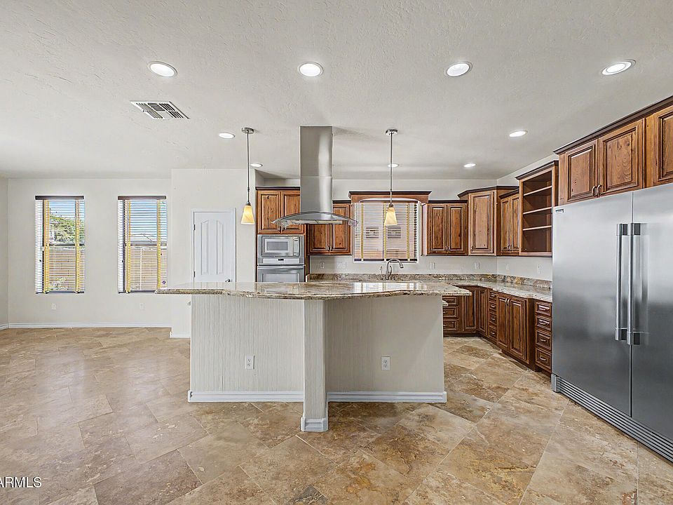 1st image of 40360 W LOCOCO Street