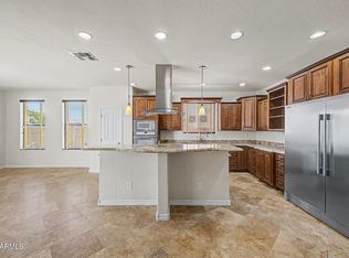40360 W Lococo St, Maricopa, AZ 85138