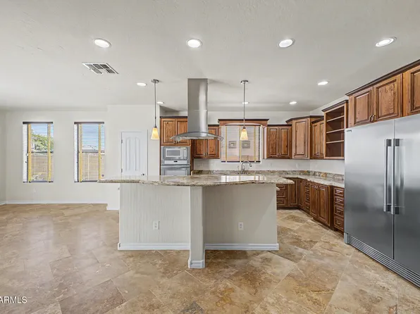 40360 W LOCOCO Street, Maricopa, AZ 85138