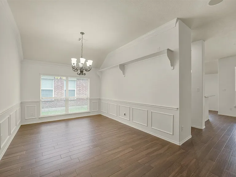 1414 Phoenician Dr — Photo 19