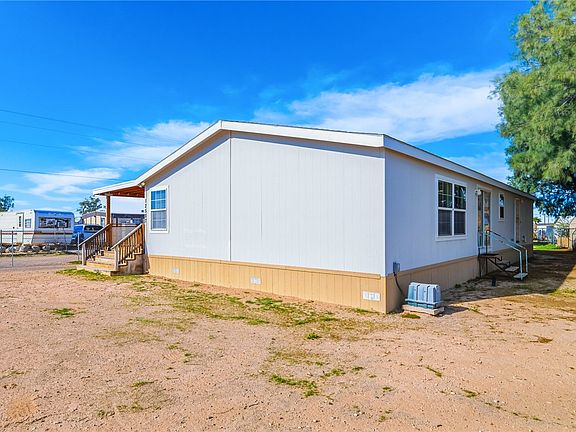 4th image of 12587 S El Mirage Drive