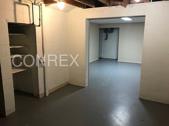 4th image of 1711 Alcoy Dr