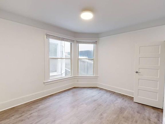 4th image of 1330 Union St APT 14