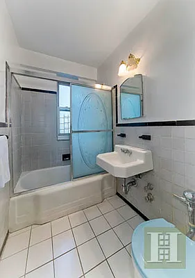 Sold by Halstead Real Estate | media 4