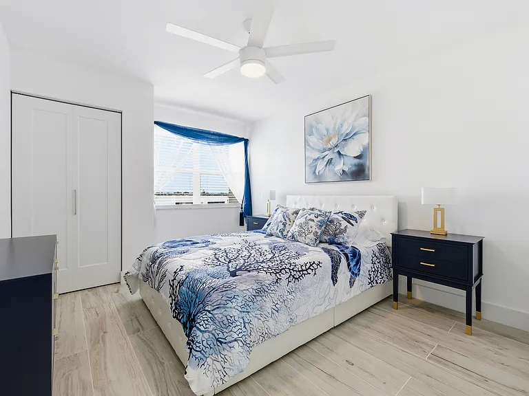 3520 S Ocean Blvd #502 — Photo 19