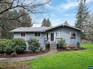 36825 Edgemont Dr, Lebanon, OR 97355