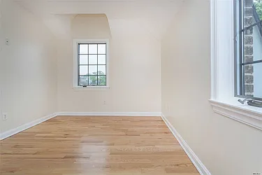 Rented by Exit Kingdom Realty