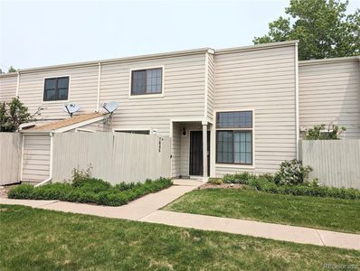 7845 W 87th Drive, Arvada, CO, 80005