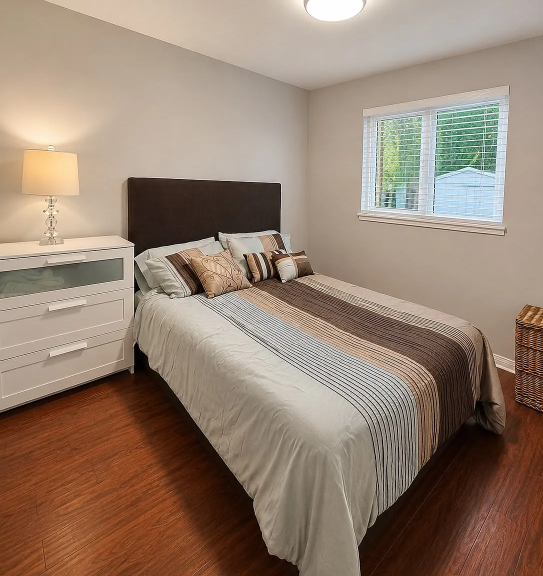 1 bed, 700 sqft, $1,600 — Photo 4