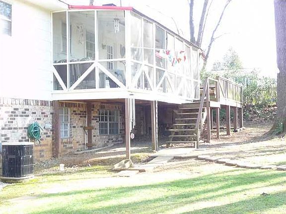 2nd image of 2045 W Lake Dr NW