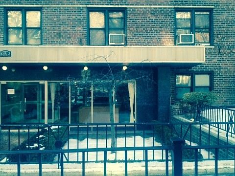 2nd image of 3106 Nostrand Ave