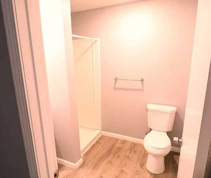 1690 Wilson St — Photo 16