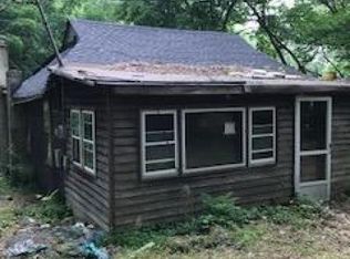 11 Jenny Jump Ave, Great Meadows, NJ 07838