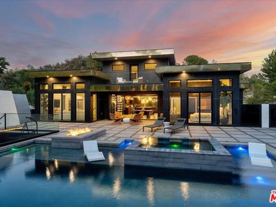 9701 Cannon St, Villa Park, CA, 92861