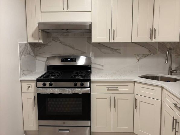 213-02 42nd Ave #5G