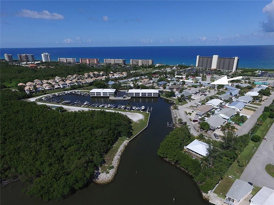 1st image of 78 El Mar Dr