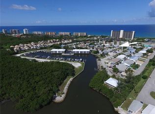 78 El Mar Dr, Jensen Beach, FL 34957