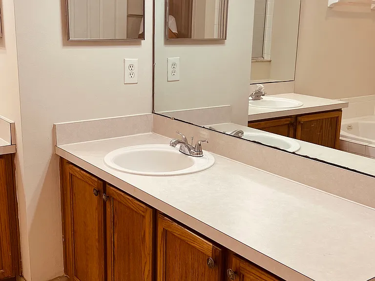 13539 Hawkeye Dr — Photo 21