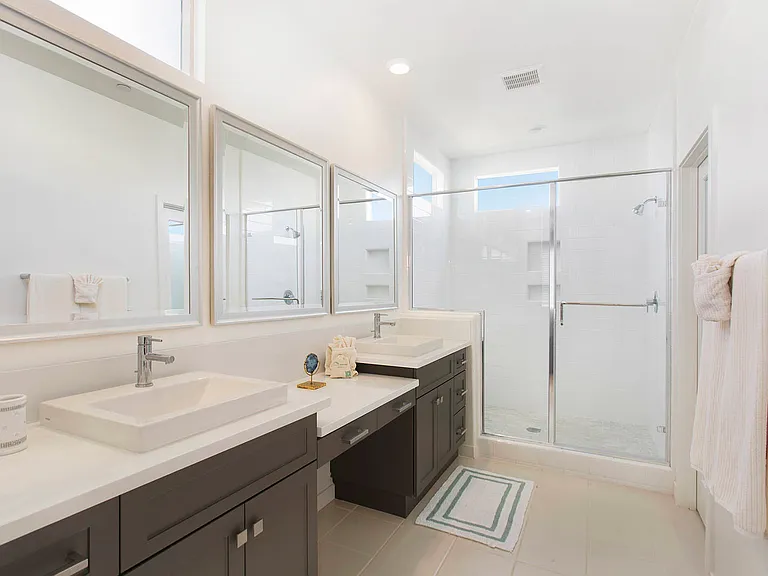 159 Terrapin — Photo 12