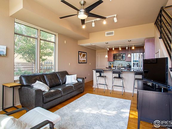 5th image of 4524 14th St #7A