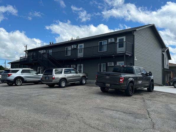 635 N 12th St APT 4
