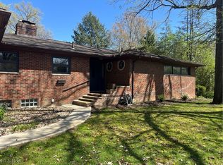 425 McPherson Ave, Akron, OH 44313