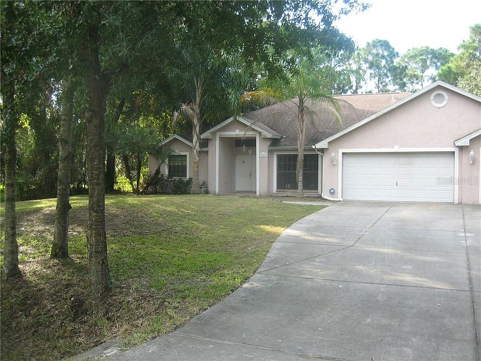 1st image of 9410 W Cluster Ave