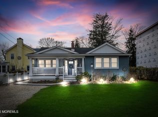 1609 Wight Street, Wall, NJ 07719