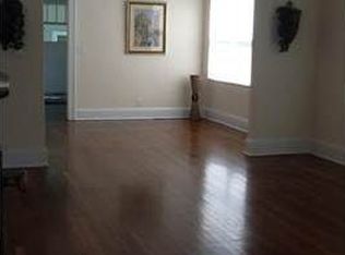 3548 SW 24th St, Miami, FL 33145