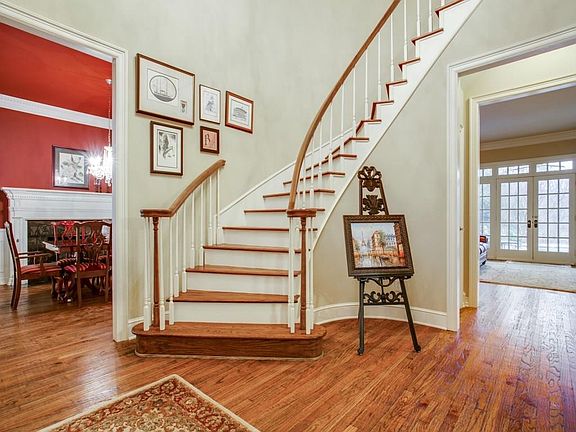 5th image of 7805 Jefferson Cir
