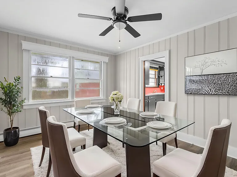 4200 Dartmouth St — Photo 10