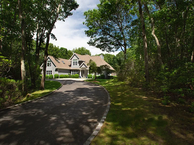 57 Northview Hills Ct — Photo 22