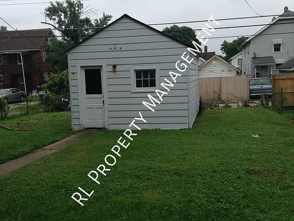 2nd image of 52 N Westmoor Ave