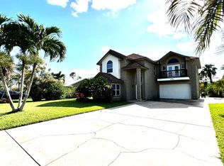 6474 Floridana Ave, Melbourne Beach, FL 32951