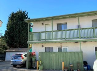 310 W Ortega St APT C, Santa Barbara, CA 93101