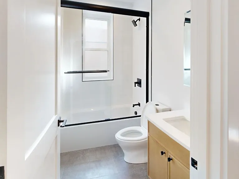 161 Allston St #2 — Photo 7